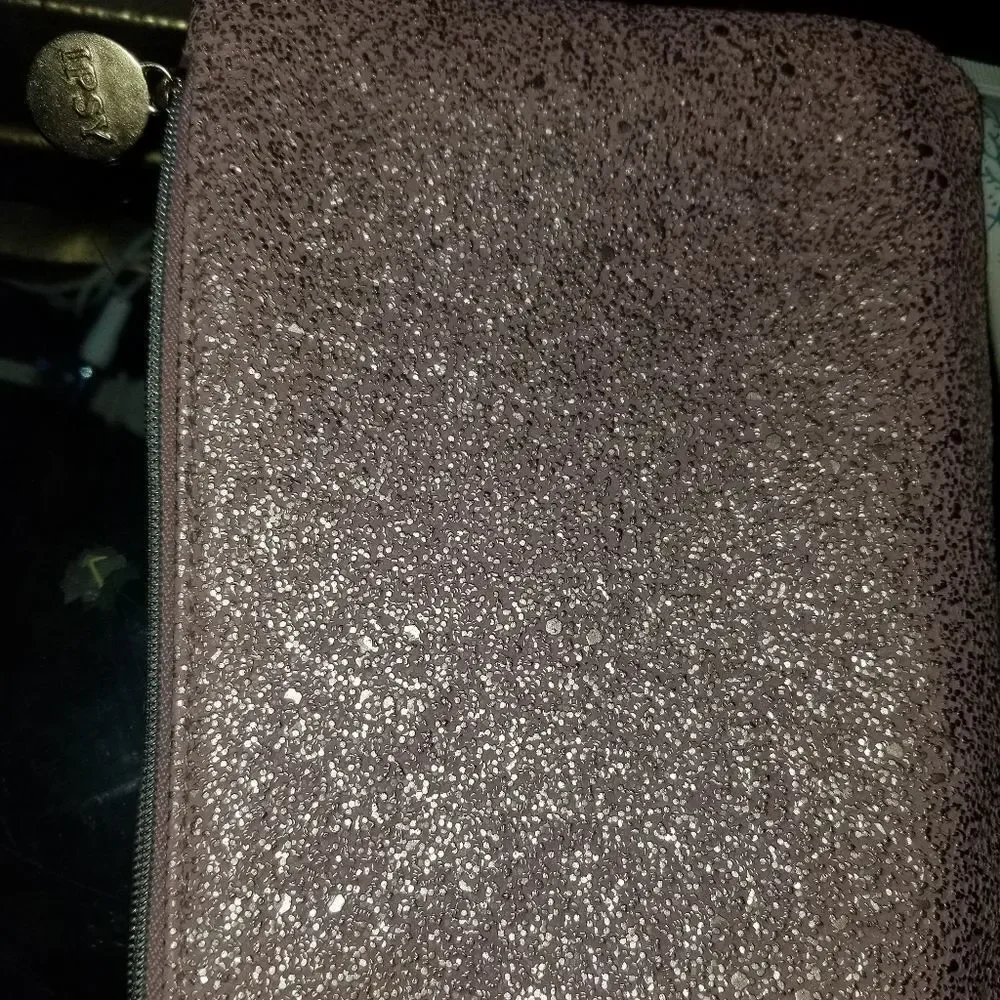 Bundle of 5